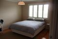 Property photo of 4/1-3 Barkly Street Hughesdale VIC 3166