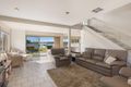 Property photo of 19 Waterside Avenue Sunshine NSW 2264