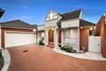 Property photo of 2/10 Alexander Street Mount Waverley VIC 3149