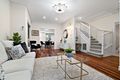 Property photo of 2/10 Alexander Street Mount Waverley VIC 3149