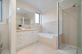 Property photo of 2/10 Alexander Street Mount Waverley VIC 3149