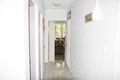 Property photo of 35 Noltenius Circuit Gray NT 0830