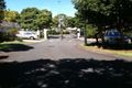 Property photo of 9/69 Daw Road Runcorn QLD 4113