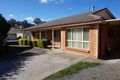 Property photo of 26 Amaroo Place Goulburn NSW 2580
