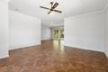 Property photo of 106 Reid Road Cable Beach WA 6726
