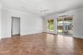 Property photo of 106 Reid Road Cable Beach WA 6726
