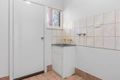 Property photo of 106 Reid Road Cable Beach WA 6726