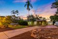 Property photo of 106 Reid Road Cable Beach WA 6726