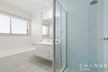 Property photo of 3 Vista Avenue Copacabana NSW 2251