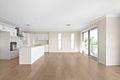 Property photo of 3 Vista Avenue Copacabana NSW 2251