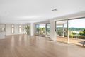 Property photo of 3 Vista Avenue Copacabana NSW 2251