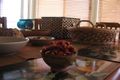 Property photo of 3 Kay Court Clayton VIC 3168