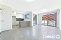 Property photo of 13/22 Burbang Crescent Rydalmere NSW 2116