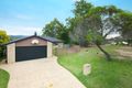 Property photo of 10 Katoomba Court Helensvale QLD 4212