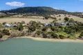 Property photo of LOT 37/453 Shark Point Road Penna TAS 7171
