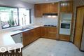 Property photo of 88 Ten Seldam Circle Winthrop WA 6150