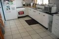 Property photo of 20 Macgregor Street West Tamworth NSW 2340