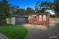 Property photo of 2A Towers Road Lilydale VIC 3140