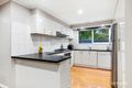 Property photo of 2A Towers Road Lilydale VIC 3140