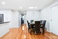 Property photo of 2A Towers Road Lilydale VIC 3140