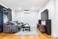 Property photo of 2A Towers Road Lilydale VIC 3140