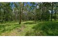 Property photo of 573 Redland Bay Road Capalaba QLD 4157