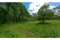 Property photo of 573 Redland Bay Road Capalaba QLD 4157