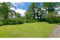 Property photo of 573 Redland Bay Road Capalaba QLD 4157