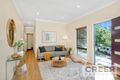 Property photo of 39 Collarena Crescent Kahibah NSW 2290