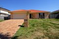 Property photo of 10 Ghost Gum Close Thornlands QLD 4164