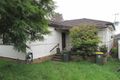 Property photo of 17 Bruce Street Merrylands West NSW 2160