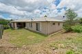 Property photo of 3 Matthews Crescent Pimpama QLD 4209