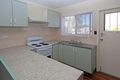 Property photo of 1 Ferguson Street Currajong QLD 4812
