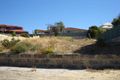 Property photo of 9 Laguna Green Jandakot WA 6164