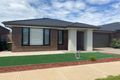 Property photo of 8 Nyanda Grove Werribee VIC 3030