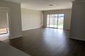 Property photo of 8 Nyanda Grove Werribee VIC 3030
