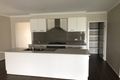 Property photo of 8 Nyanda Grove Werribee VIC 3030