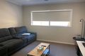 Property photo of 8 Nyanda Grove Werribee VIC 3030