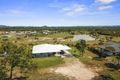 Property photo of 25 Country Road Mareeba QLD 4880