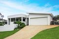 Property photo of 1 Macrae Street Bonny Hills NSW 2445