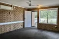 Property photo of 3/8-10 Mitchell Street Heathcote VIC 3523