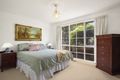 Property photo of 15 Corsican Avenue Doncaster East VIC 3109