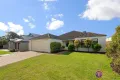 Property photo of 7 Culvers Road Secret Harbour WA 6173