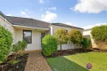 Property photo of 7 Culvers Road Secret Harbour WA 6173