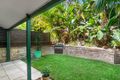 Property photo of 23/71 Mitchell Avenue Currumbin QLD 4223