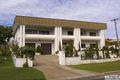 Property photo of 10 Padbury Circle Sorrento WA 6020
