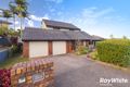 Property photo of 4 Flintstone Street Sunnybank Hills QLD 4109