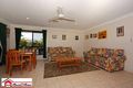 Property photo of 38 Senna Street Ormeau QLD 4208