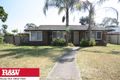 Property photo of 1 Brentin Place Hebersham NSW 2770
