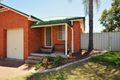 Property photo of 2/8 Curlew Crescent Oxley Vale NSW 2340